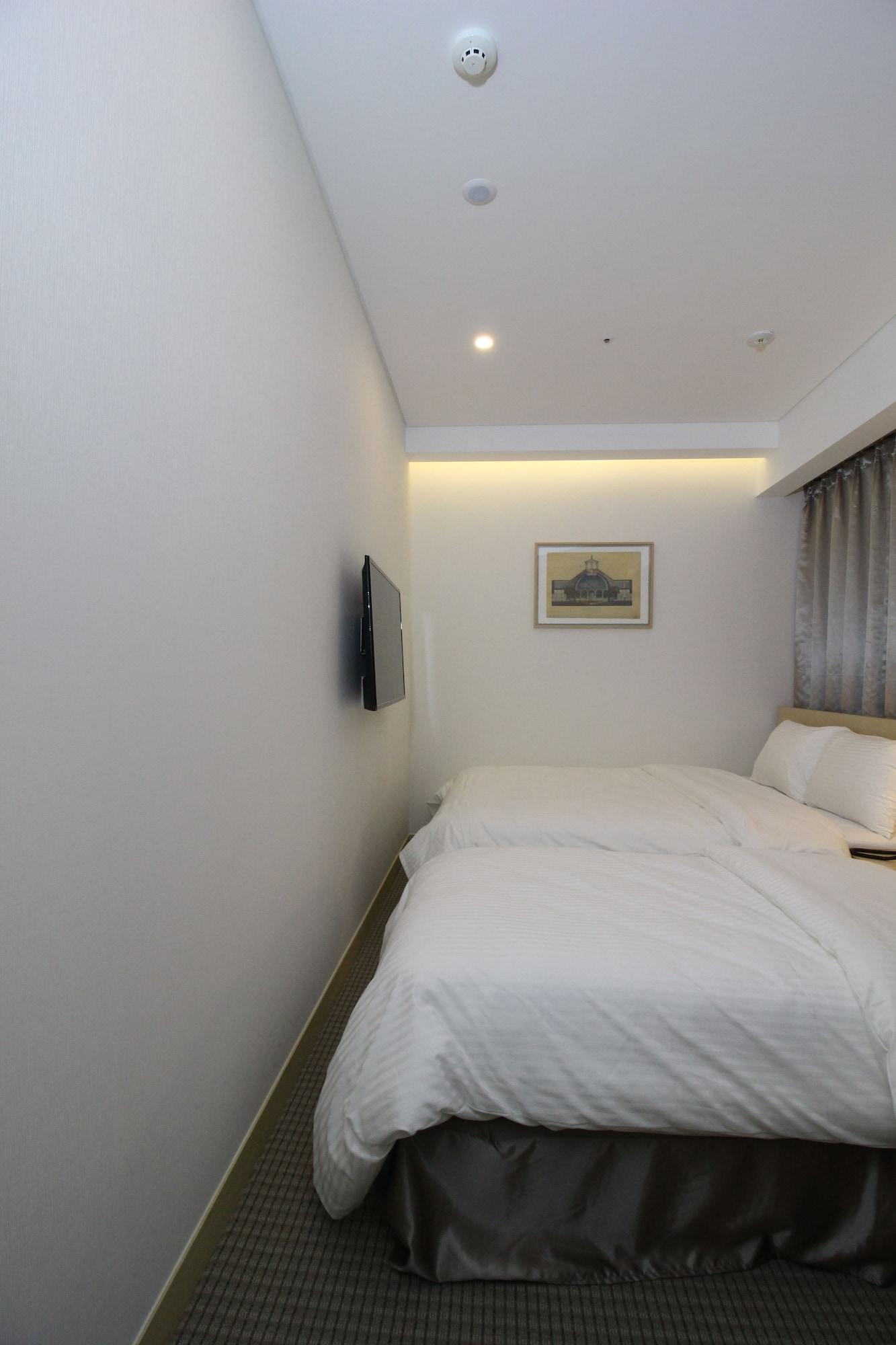 Hotel Hotel Migliore Seoul