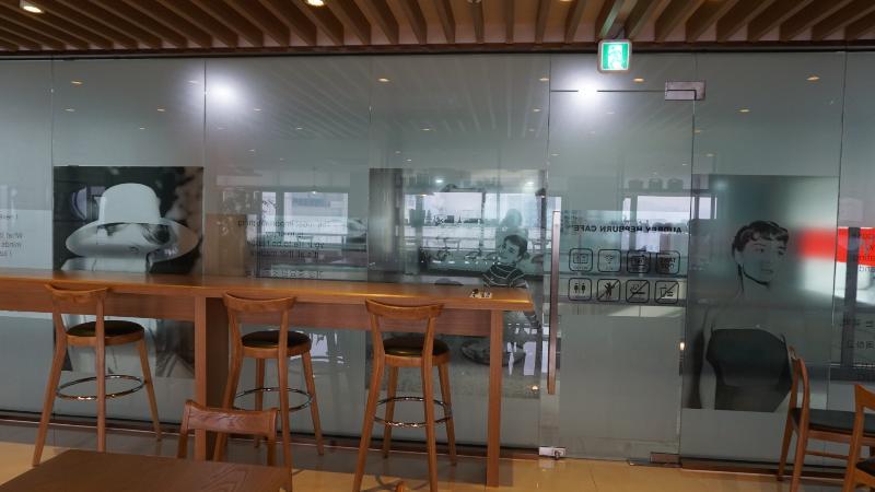 Hotel Migliore Seoul 3* Seul